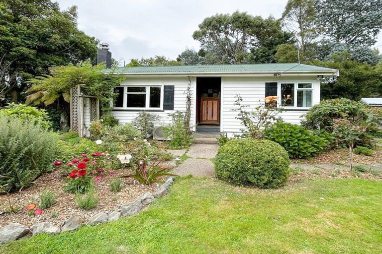 Photo of property in 17 Marama Avenue North, Otatara, Invercargill, 9879