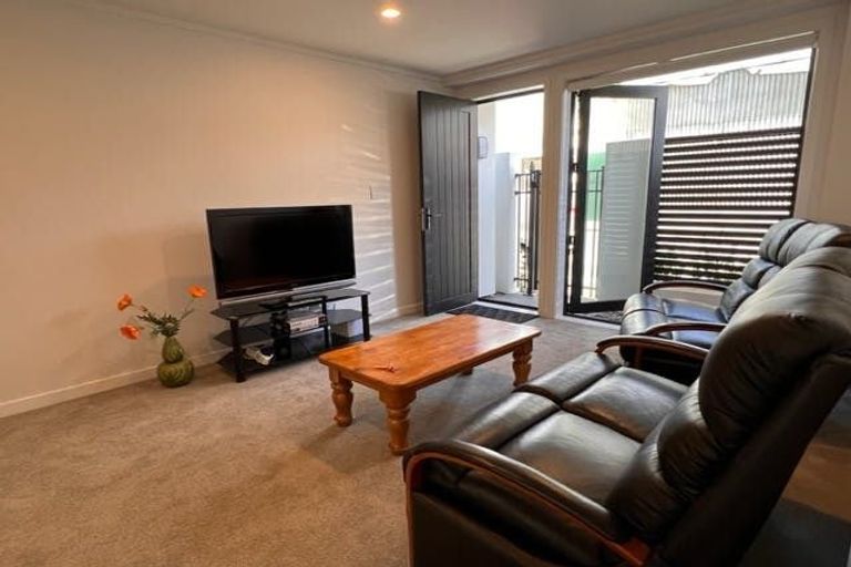 Photo of property in 1/11e Newtown Avenue, Newtown, Wellington, 6021