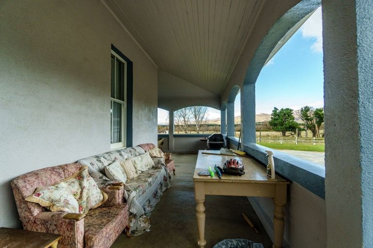 Photo of property in 26 Dunstan Creek Road, Saint Bathans, Omakau, 9377