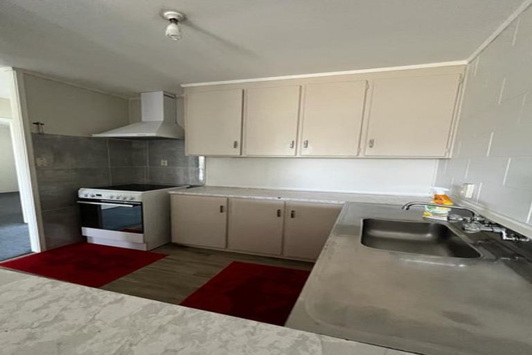 Photo of property in 1 Ihaka Place, Papatoetoe, Auckland, 2104