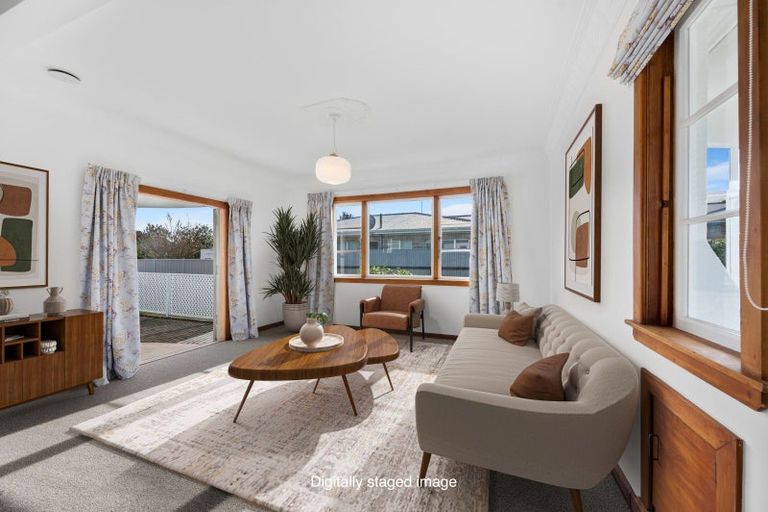 Photo of property in 18 King Street, Taradale, Napier, 4112