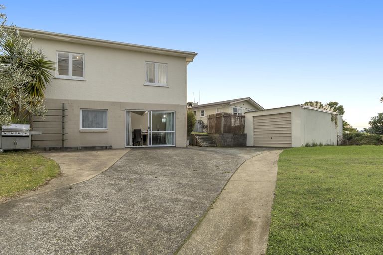 Photo of property in 313 Waihi Road, Judea, Tauranga, 3110