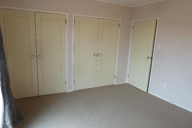 Photo of property in 55 Kurupae Road, Hilltop, Taupo, 3330