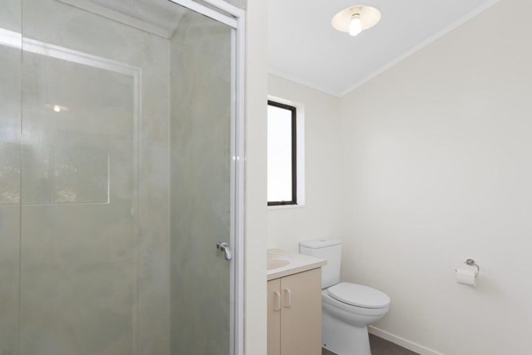 Photo of property in 318 Papamoa Beach Road, Papamoa Beach, Papamoa, 3118