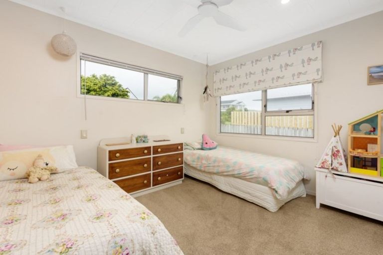 Photo of property in 22a Maihi Crescent, Maungatapu, Tauranga, 3112