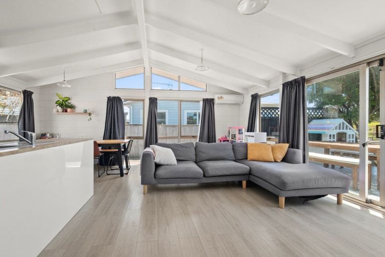 Photo of property in 288a Papamoa Beach Road, Papamoa Beach, Papamoa, 3118