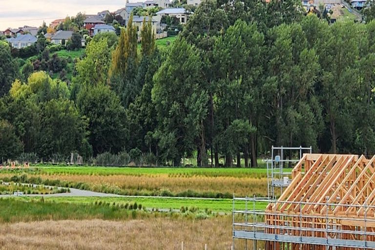 Photo of property in 7 Barnfields Close, Halswell, Christchurch, 8025