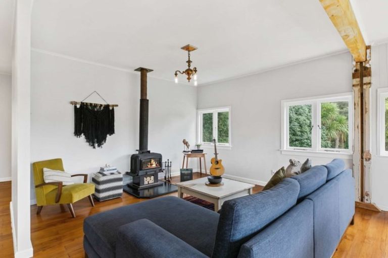 Photo of property in 14 South Avenue, Kaukapakapa, 0871