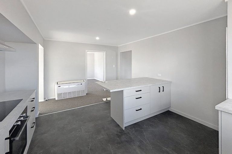 Photo of property in 36 Anzac Street, Gore, 9710