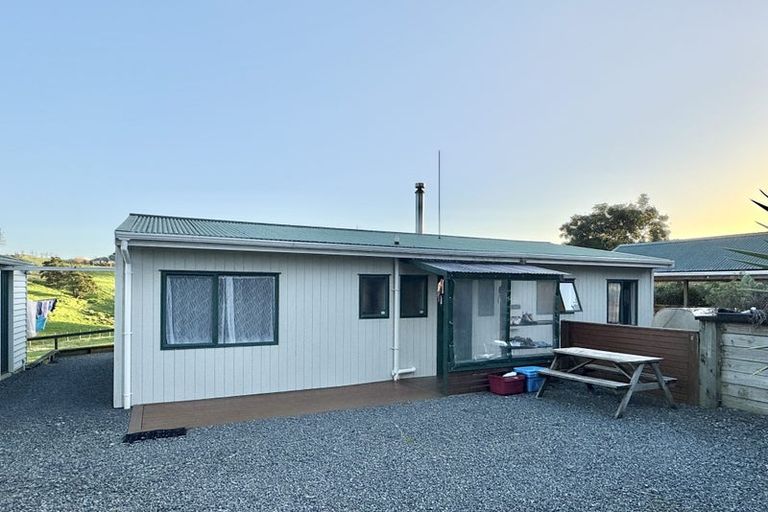Photo of property in 1195a Pipiwai Road, Ruatangata West, Whangarei, 0176
