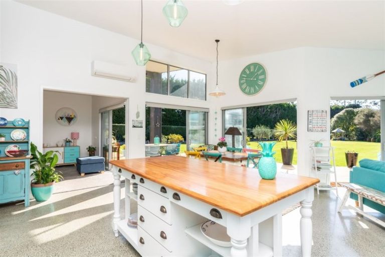 Photo of property in 39 Kahurangi Lane, Mangawhai, Kaiwaka, 0573