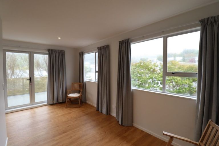 Photo of property in 44 Parkvale Road, Karori, Wellington, 6012