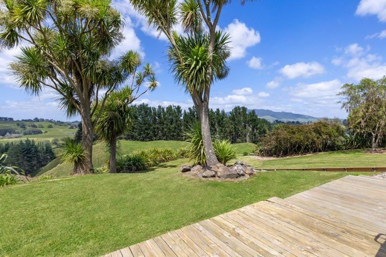 Photo of property in 54 Kentucky Road, Karapiro, Cambridge, 3494