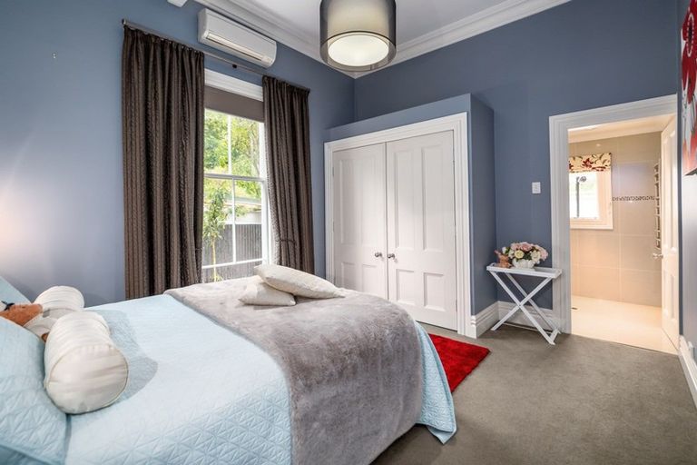 Photo of property in 141 Main Street, Greytown, 5712