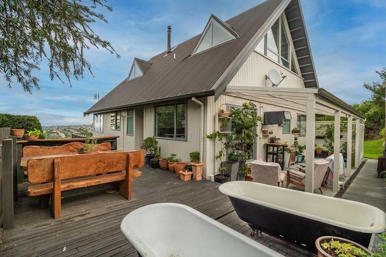 Photo of property in 121 Mornington Road, Kenmure, Dunedin, 9011