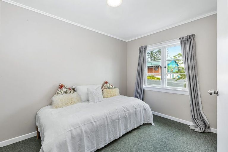 Photo of property in 7 Whakapirau Road, Te Hana, Wellsford, 0974