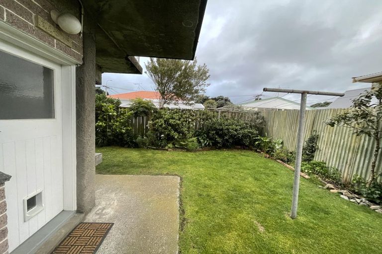 Photo of property in 24 Brussels Street, Miramar, Wellington, 6022