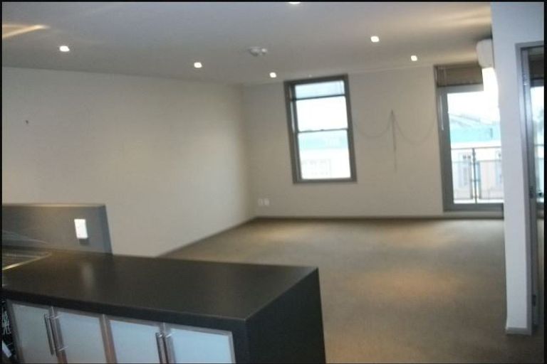 Photo of property in 18/208 Jackson Street, Petone, Lower Hutt, 5012
