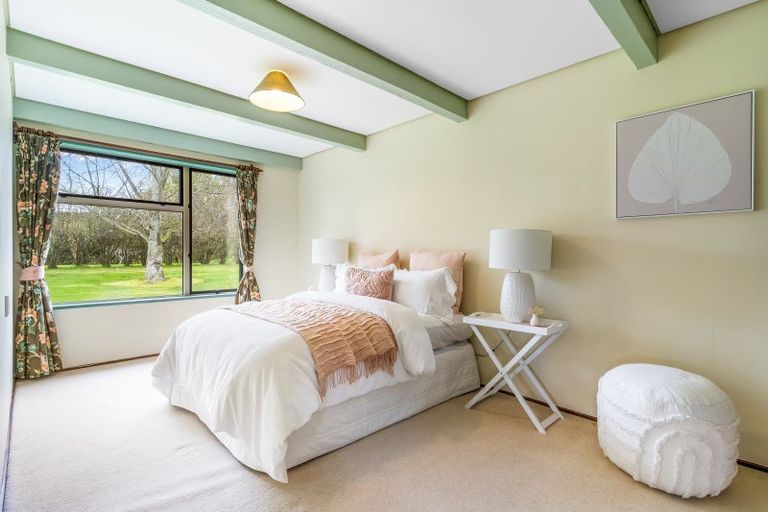 Photo of property in 266 Winton Hedgehope Highway, Winton, 9782