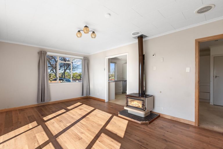 Photo of property in 1665 Morrinsville-tahuna Road, Tahuna, Morrinsville, 3373