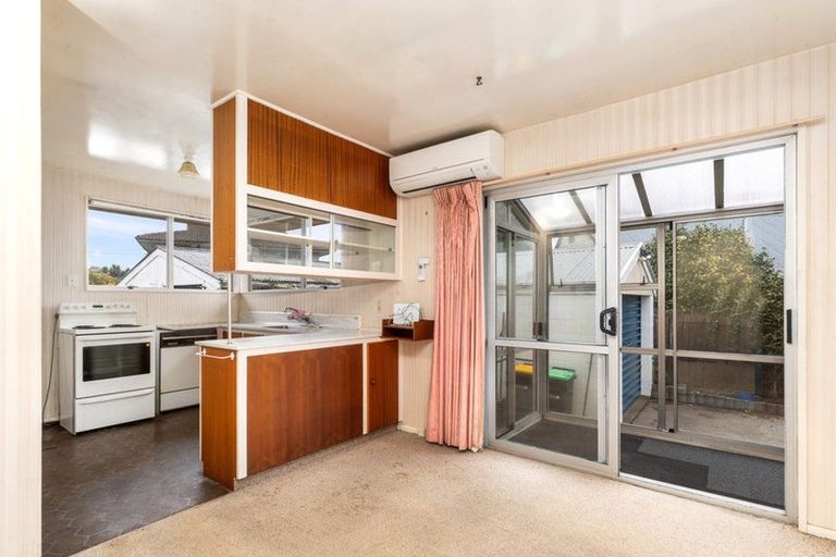 Photo of property in 1 Mallett Place, Halswell, Christchurch, 8025
