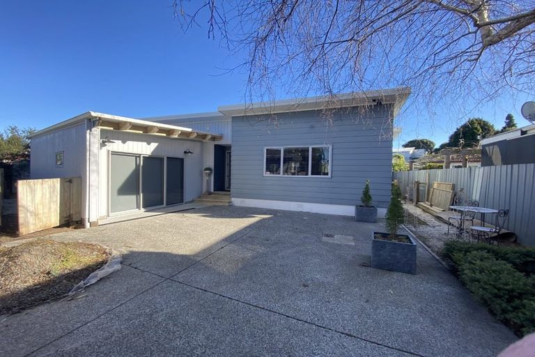 Photo of property in 24b Queen Road, Bellevue, Tauranga, 3110