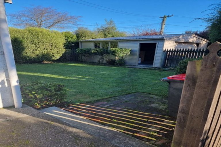 Photo of property in 26 Chelsea Street, Linwood, Christchurch, 8062