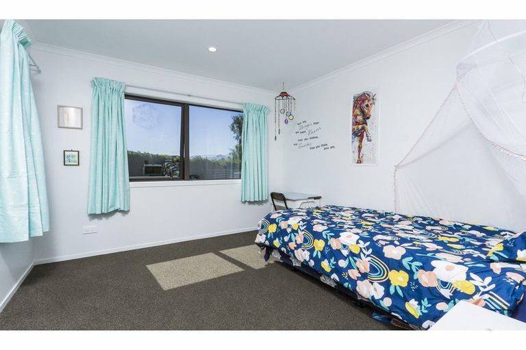 Photo of property in 51b Lord Auckland Road, Wakefield, 7025