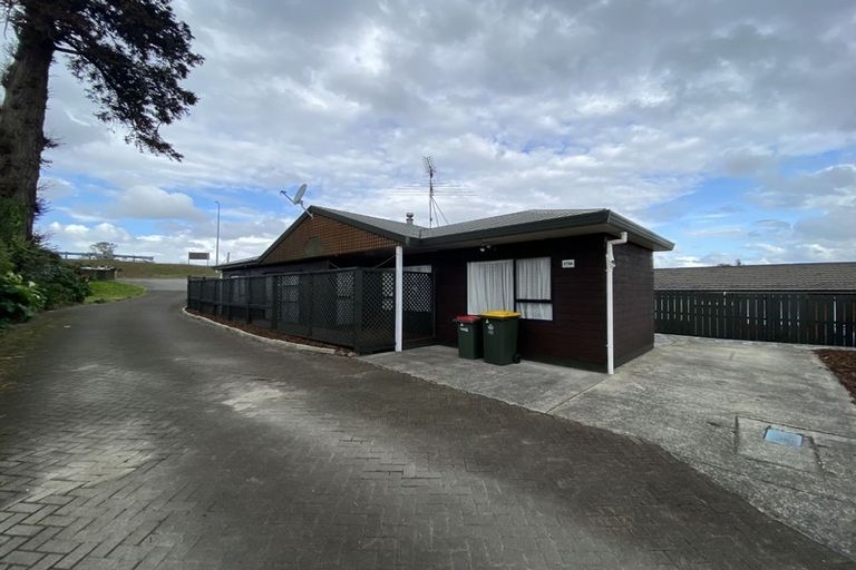 Photo of property in 1/273 Great South Road, Manurewa, Auckland, 2102