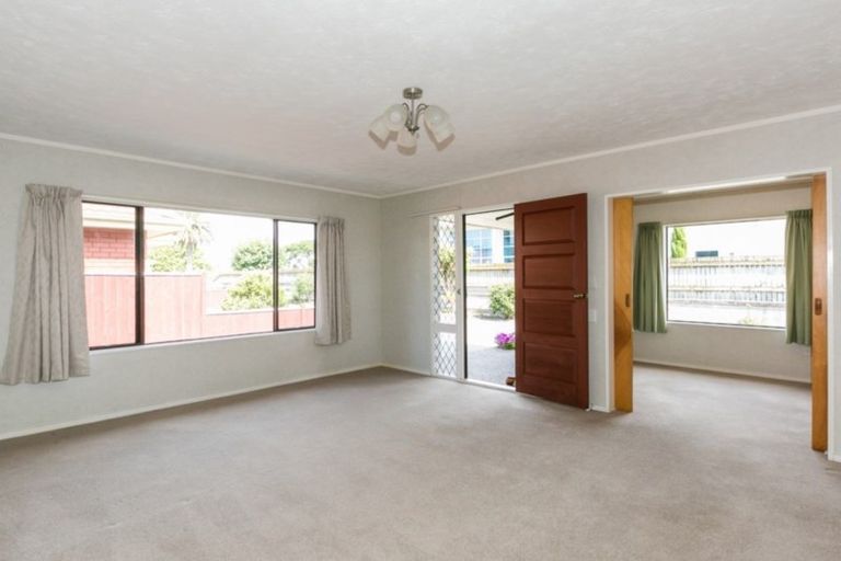 Photo of property in 87b Georges Drive, Napier South, Napier, 4110