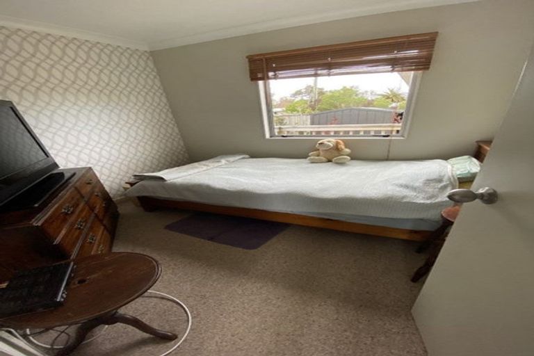 Photo of property in 38a Waite Street, Featherston, 5710