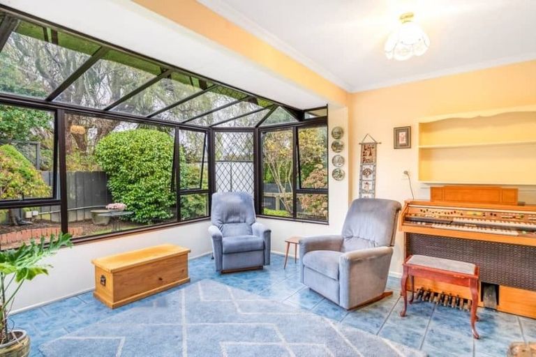 Photo of property in 112b King Street, Windsor, Invercargill, 9810