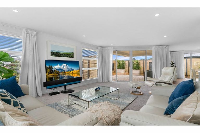 Photo of property in 9 Park Rise, Mangawhai Heads, Mangawhai, 0505