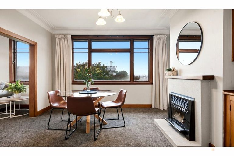 Photo of property in 89a Avenue Road, West End, Timaru, 7910
