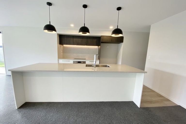 Photo of property in 15 Glengael Drive, Halswell, Christchurch, 8025