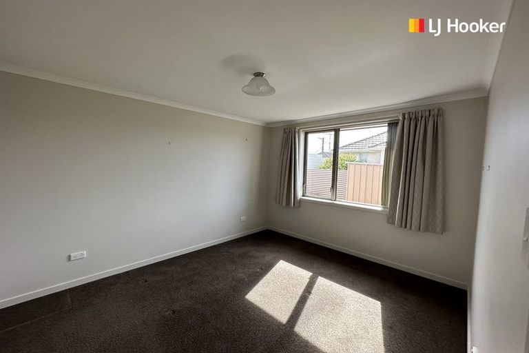 Photo of property in 37 Factory Road, Mosgiel, 9024