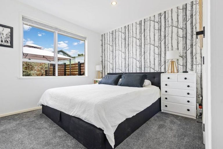 Photo of property in 3/27a Miro Street, New Lynn, Auckland, 0600