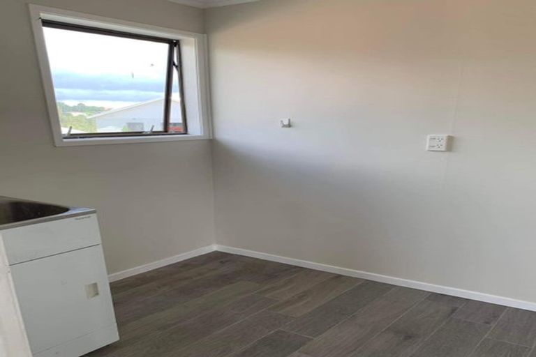 Photo of property in 29 Malaspina Place, Papatoetoe, Auckland, 2025