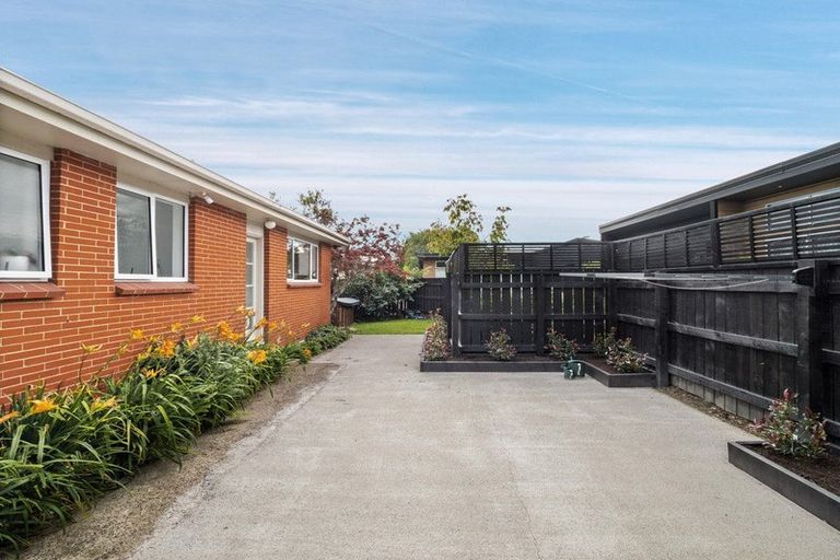 Photo of property in 43 Mure Street, Mosgiel, 9024