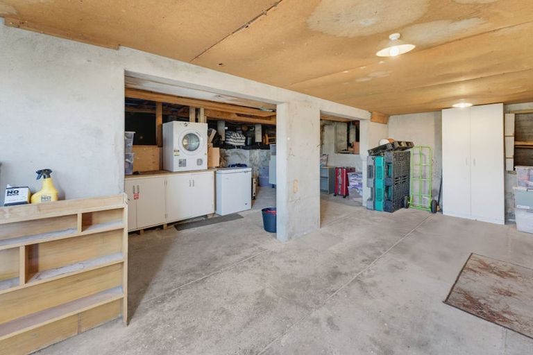 Photo of property in 9 Grantlea Drive, Marchwiel, Timaru, 7910