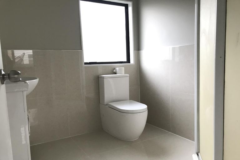 Photo of property in 124b Coronation Road, Papatoetoe, Auckland, 2025