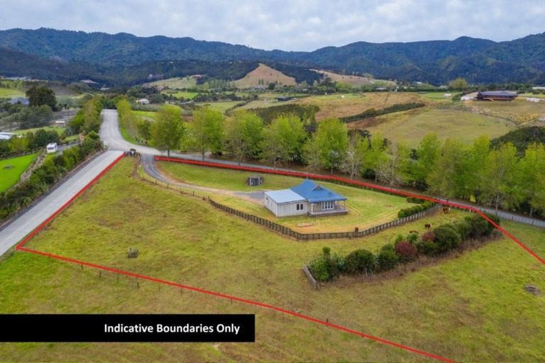 Photo of property in 474 Poplar Glade, Mangawhai, Kaiwaka, 0573
