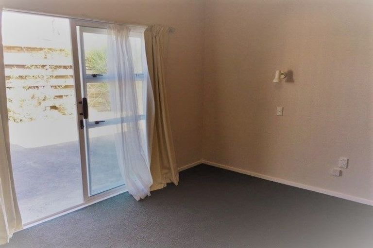 Photo of property in 204b Manly Street, Paraparaumu Beach, Paraparaumu, 5032
