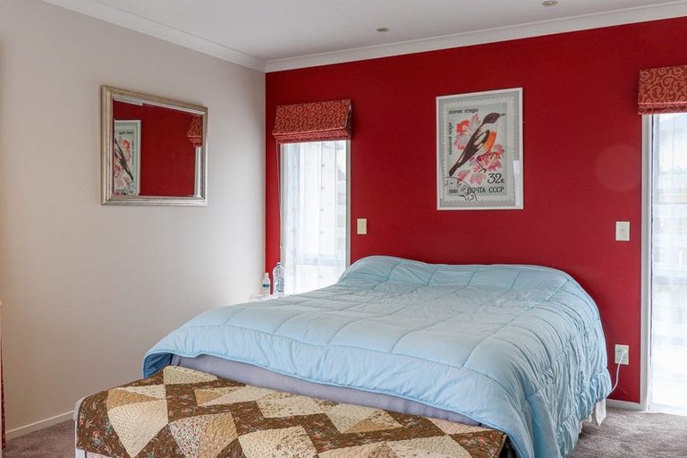 Photo of property in 15 Bunyan Road, Coastlands, Whakatane, 3120