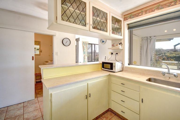 Photo of property in 50 Goodall Street, Mosgiel, 9024