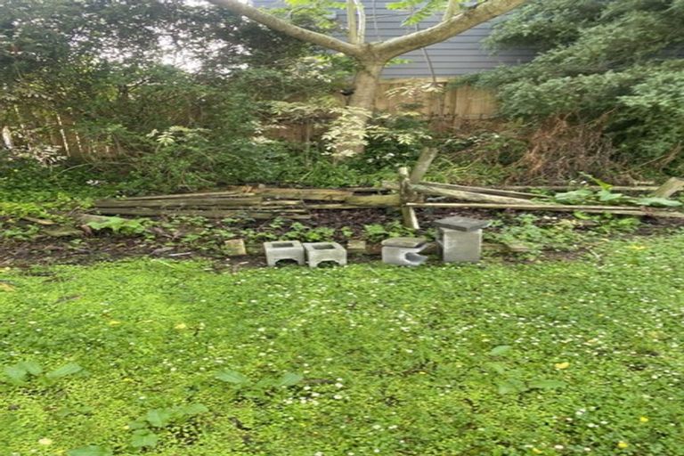 Photo of property in 122 Old Farm Road, Hamilton East, Hamilton, 3216