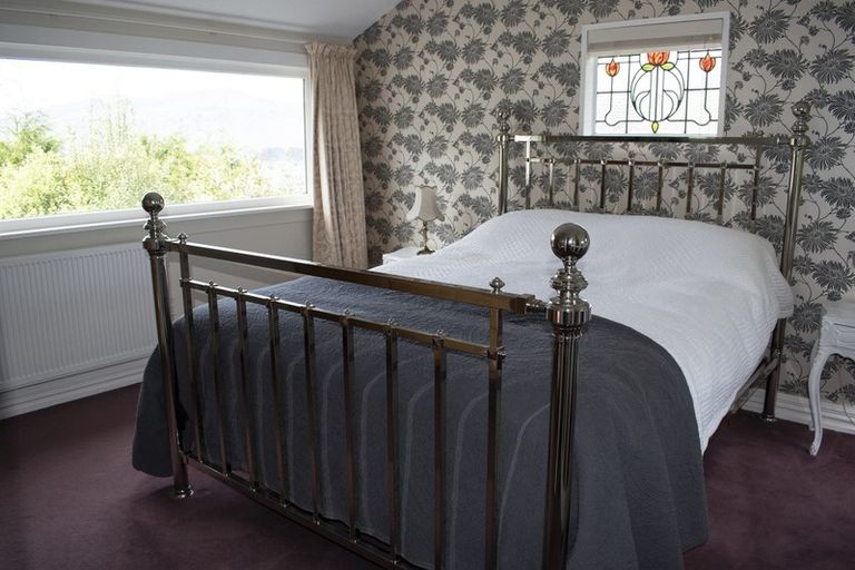 Photo of property in 49 Voelas Road, Lyttelton, 8082