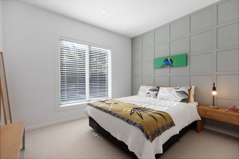 Photo of property in 20 Santa Cruz Drive, Papamoa Beach, Papamoa, 3118