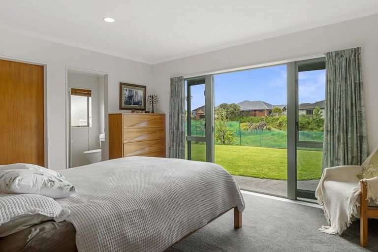 Photo of property in 40 Grantston Drive, Pyes Pa, Tauranga, 3112