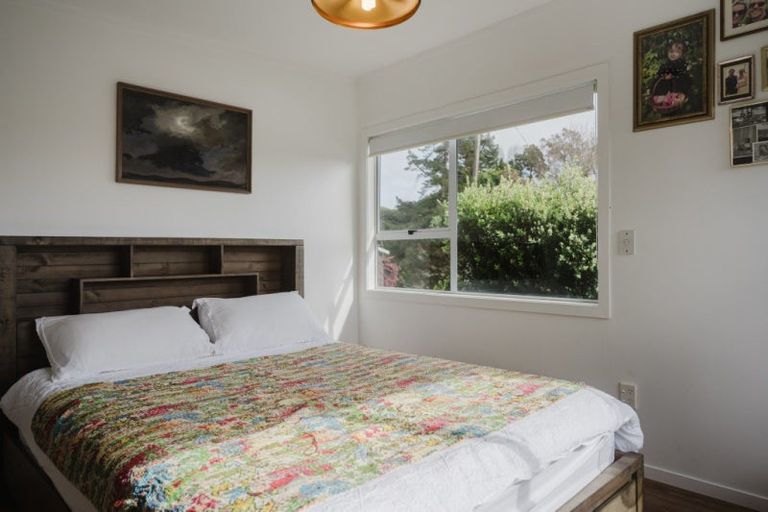 Photo of property in 5 Upper Cross Street, Raglan, 3225